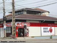 Imagine atasata: Profi - 2019.03.08 - 04.jpg